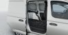 VOLKSWAGEN-Caddy-Cargo PHEV-1.5-TSI-eHybrid-puerta