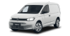 VOLKSWAGEN-Caddy-Cargo PHEV-1.5-TSI-eHybrid-sin-fondo-principal-Total-Renting