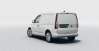 VOLKSWAGEN-Caddy-Cargo PHEV-1.5-TSI-eHybrid-trasera