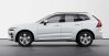 VOLVO XC60 2.0 B5 G AWD Core Auto lateral