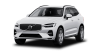 VOLVO XC60 2.0 B5 G AWD Core Auto sin fondo principal