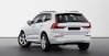 VOLVO XC60 2.0 B5 G AWD Core Auto trasera