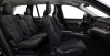 VOLVO XC90 2.0 B5 AWD Plus Bright Auto interior delantera II