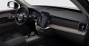 VOLVO XC90 2.0 B5 AWD Plus Bright Auto interior delantera