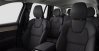 VOLVO XC90 2.0 B5 AWD Plus Bright Auto interior trasera
