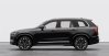 VOLVO XC90 2.0 B5 AWD Plus Bright Auto lateral