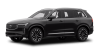 VOLVO XC90 2.0 B5 AWD Plus Bright Auto sin fondo principal