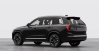 VOLVO XC90 2.0 B5 AWD Plus Bright Auto trasera