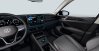 Volkswagen Tiguan Life 2.0 TDI DSG interior delantera II