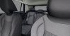 Volkswagen Tiguan Life 2.0 TDI DSG interior trasera