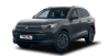 Volkswagen Tiguan Life 2.0 TDI DSG sin fondo principal