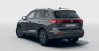 Volkswagen Tiguan Life 2.0 TDI DSG trasera