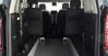 Citroen-Berlingo-Talla-M-BlueHDi-100-YOU-L1-N1-Adaptado-interior-asientos