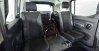 Citroen-Berlingo-Talla-M-BlueHDi-100-YOU-L1-N1-Adaptado-interior-silla
