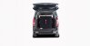 Citroen-Berlingo-Talla-XL-BlueHDi-100-YOU-L2-N1-Adaptado-soporte-alzado