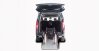 Citroen-Berlingo-Talla-XL-BlueHDi-100-YOU-L2-N1-Adaptado-trasera-silla