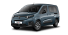 Citroen-Berlingo-Talla-XL-BlueHDi-100-YOU-sin-fondo-principal
