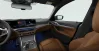 BMW 420D Gran Coupé Eco SG5 interior delantera II