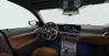 BMW 420D Gran Coupé Eco SG5 interior delantera