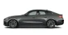 BMW 420D Gran Coupé Eco SG5 lateral