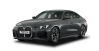 BMW 420D Gran Coupé Eco SG5 sin fondo principal