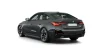 BMW 420D Gran Coupé Eco SG5 trasera