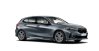 BMW Serie 1 118d Skyscrapper exterior