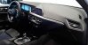 BMW Serie 1 118d Skyscrapper interior delantera II