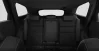 BMW X1 sDrive20d interior trasera