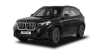 BMW X1 sDrive20d sin fondo principal