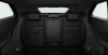 Negro - Imagen 5