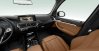 BMW X3 xDrive20d xLine (Modelo GO1.) interior delantera II