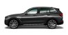 BMW X3 xDrive20d xLine (Modelo GO1.) lateral