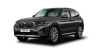 BMW X3 xDrive20d xLine (Modelo GO1.) sin fondo principal