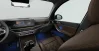BMW X5 xDrive30d interior delantera II