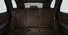 BMW X5 xDrive30d interior trasera