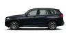 BMW X5 xDrive30d lateral