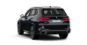 BMW X5 xDrive30d trasea