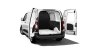 Citröen Berlingo ë-VAN Furgón Talla M trasera II