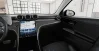 Mercedes-Benz Clase C Berlina 300e EQ interior delantera II
