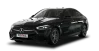 Mercedes-Benz Clase C Berlina 300e EQ sin fondo principal