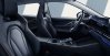 OMODA 5 1.6 Premium 145 SUV interior delantera II