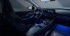 OMODA 5 1.6 Premium 145 SUV interior delantera