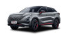 OMODA 5 1.6 Premium 145 SUV sin fondo principal
