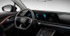 OMODA 5 1.6 Premium 145 SUV volante