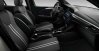 OPEL Corsa-ë GS 62kW interior delantera II