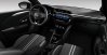 OPEL Corsa-ë GS 62kW interior delantera