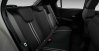 OPEL Corsa-ë GS 62kW interior trasera