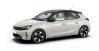 OPEL Corsa-ë GS 62kW lateral