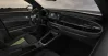 Abarth 600e Turismo interior delantera II